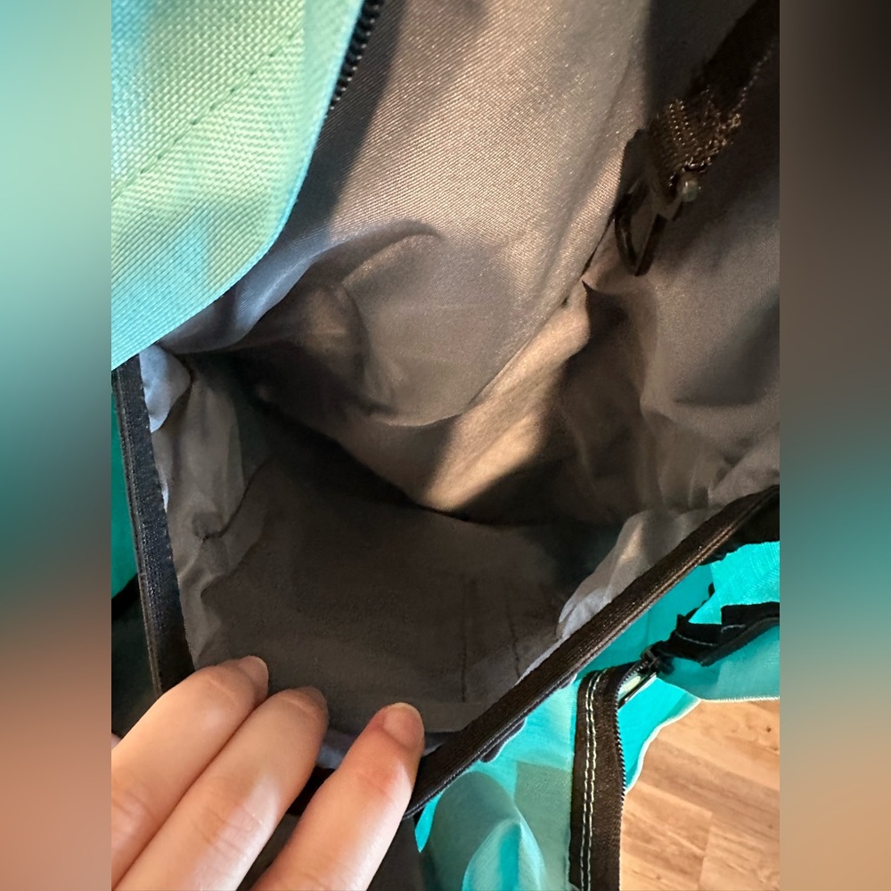 Cute Nike Backpack! - Picture 8 of 9